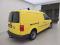 preview Volkswagen Caddy #1
