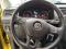 preview Volkswagen Caddy #4