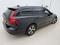 preview Volvo V60 #1