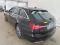 preview Audi A6 #1