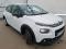 preview Citroen C3 #3
