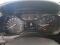 preview Citroen C3 #5