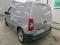 preview Citroen Berlingo #1