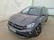 preview Volkswagen Taigo #0