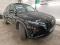 preview Hyundai Tucson #3