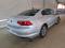 preview Volkswagen Passat #2