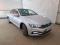 preview Volkswagen Passat #3