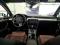 preview Volkswagen Passat #4