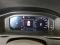 preview Volkswagen Passat #5