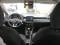 preview Renault Clio #4