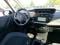preview Citroen Grand C4 Picasso / SpaceTourer #4