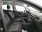 preview Citroen C3 #5