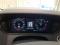preview Land Rover Range Rover Velar #5