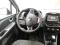 preview Renault Clio #4