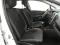 preview Renault Clio #5