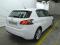 preview Peugeot 308 #2