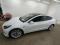 preview Tesla Model 3 #2