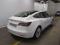 preview Tesla Model 3 #4