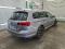 preview Volkswagen Passat #2