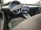 preview Volkswagen Passat #4