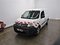 preview Renault Kangoo #0