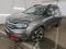 preview Citroen C5 Aircross #0