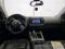 preview Citroen C5 Aircross #4
