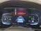 preview Citroen C5 Aircross #5