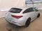 preview Mercedes CLA 200 #2