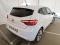preview Renault Clio #2