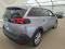 preview Peugeot 5008 #2