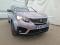 preview Peugeot 5008 #3