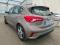 preview Ford Focus #1