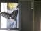 preview Renault Megane #5