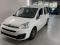 preview Citroen Berlingo #0