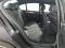 preview BMW 520 #5