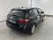 preview Peugeot 308 #3