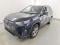 preview Toyota RAV 4 #0