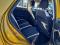 preview Volkswagen T-Roc #5