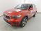 preview Volvo XC40 #0
