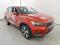 preview Volvo XC40 #1
