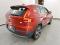 preview Volvo XC40 #3