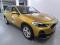 preview BMW X2 #1