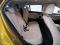preview BMW X2 #5