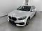 preview BMW 116 #0