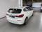 preview BMW 116 #3