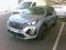 preview Peugeot 2008 #0