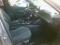 preview Peugeot 2008 #4