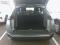 preview Peugeot 2008 #5
