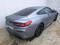 preview BMW 1 Series #1